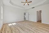 459 Fowler Manning Road - Photo 33
