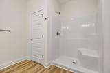 459 Fowler Manning Road - Photo 35