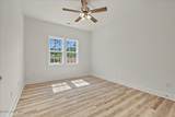 459 Fowler Manning Road - Photo 36