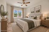 459 Fowler Manning Road - Photo 37