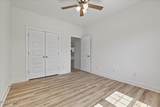 459 Fowler Manning Road - Photo 38
