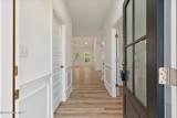 459 Fowler Manning Road - Photo 4