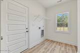 459 Fowler Manning Road - Photo 40