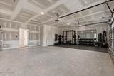 459 Fowler Manning Road - Photo 42