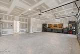 459 Fowler Manning Road - Photo 43