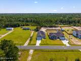459 Fowler Manning Road - Photo 44