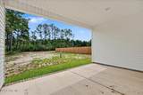 459 Fowler Manning Road - Photo 45