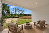 459 Fowler Manning Road - Photo 46