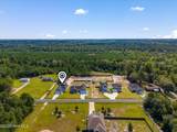 459 Fowler Manning Road - Photo 47