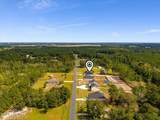 459 Fowler Manning Road - Photo 48