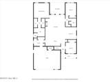 459 Fowler Manning Road - Photo 49