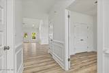 459 Fowler Manning Road - Photo 5
