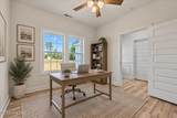 459 Fowler Manning Road - Photo 7