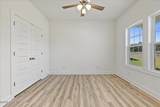 459 Fowler Manning Road - Photo 8