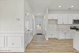 459 Fowler Manning Road - Photo 9