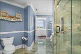 4425 Arendell Street - Photo 57