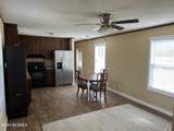 4188 Lobelia Road - Photo 4