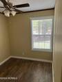 4188 Lobelia Road - Photo 7