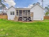 409 Piney Oak Drive - Photo 43