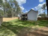 409 Piney Oak Drive - Photo 44