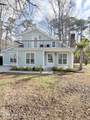 100 Boundary Loop Road - Photo 1