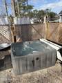 100 Boundary Loop Road - Photo 10
