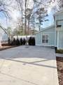100 Boundary Loop Road - Photo 11