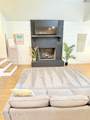 100 Boundary Loop Road - Photo 12