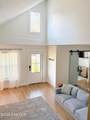100 Boundary Loop Road - Photo 13