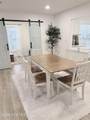 100 Boundary Loop Road - Photo 14