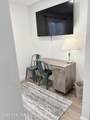 100 Boundary Loop Road - Photo 15