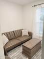 100 Boundary Loop Road - Photo 16