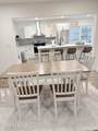 100 Boundary Loop Road - Photo 17