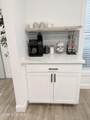100 Boundary Loop Road - Photo 18
