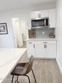 100 Boundary Loop Road - Photo 19