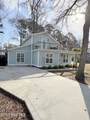 100 Boundary Loop Road - Photo 2
