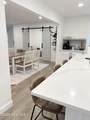 100 Boundary Loop Road - Photo 20