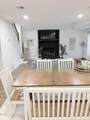 100 Boundary Loop Road - Photo 21