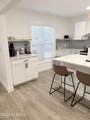 100 Boundary Loop Road - Photo 22