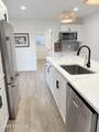 100 Boundary Loop Road - Photo 23