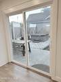 100 Boundary Loop Road - Photo 25