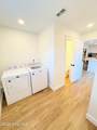 100 Boundary Loop Road - Photo 26