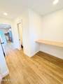 100 Boundary Loop Road - Photo 27