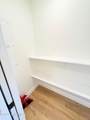 100 Boundary Loop Road - Photo 28
