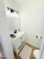 100 Boundary Loop Road - Photo 29