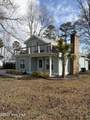 100 Boundary Loop Road - Photo 3
