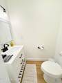 100 Boundary Loop Road - Photo 30