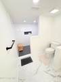 100 Boundary Loop Road - Photo 31