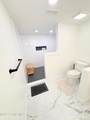 100 Boundary Loop Road - Photo 32