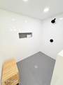 100 Boundary Loop Road - Photo 33